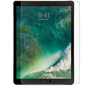   Apple iPad Pro 10.5