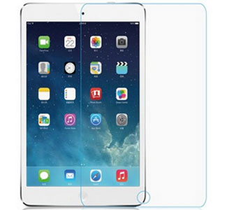   Apple iPad mini 3