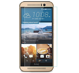   HTC One M7