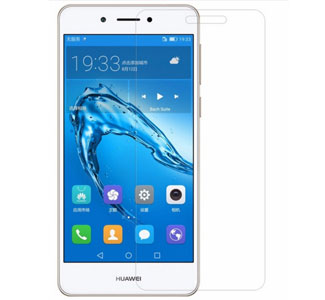   Huawei Enjoy 6S-Honor 6C