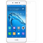   Huawei Enjoy 6S-Honor 6C