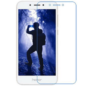   Huawei Honor 6A