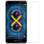   Huawei Honor 6X (Mate 9 Lite-GR5 2017)