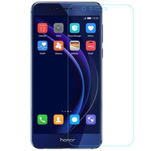   Huawei Honor 8