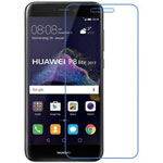   Huawei P8 Lite 2017-Honor 8 Lite-Nova Lite