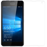   Microsoft Lumia 650 Dual SIM