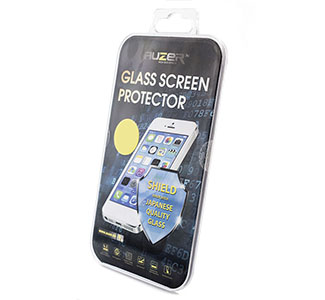 Auzer Glass Samsung Galaxy E5