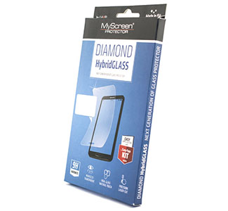 MyScreen HibridGLASS Galaxy Note 5 N920