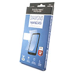 MyScreen HibridGLASS Galaxy Note 5 N920
