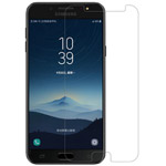   Samsung C7100 Galaxy C8/Galaxy J7+