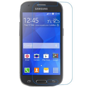   Samsung G313F Galaxy Ace 4 LTE