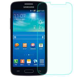   Samsung G3812 Galaxy Win Pro