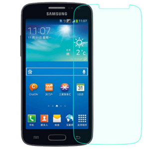   Samsung G386F Galaxy Core LTE