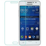   Samsung G531H Galaxy Grand Prime VE