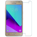   Samsung G532F Grand Prime+ (Galaxy J2 Prime)