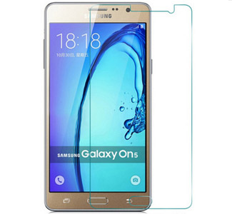   Samsung G550FZ Galaxy On5 Pro