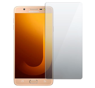   Samsung G615F Galaxy J7 Max