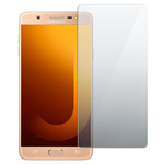   Samsung G615F Galaxy J7 Max