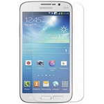   Samsung G750F Galaxy Mega 2