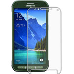   Samsung G870 Galaxy S5 Active