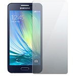   Samsung Galaxy A3