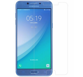   Samsung Galaxy C5 Pro