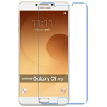   Samsung Galaxy C9 Pro