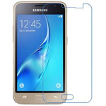   Samsung Galaxy Express 3