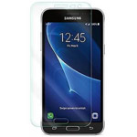   Samsung Galaxy Express Prime