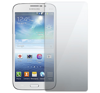   Samsung Galaxy I9150