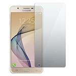   Samsung Galaxy J7 Prime