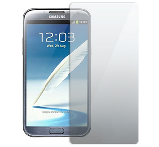   Samsung Galaxy Note 2