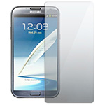   Samsung Galaxy Note 2