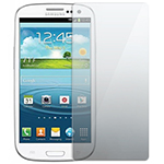   Samsung Galaxy S3 Mini