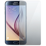   Samsung Galaxy S6