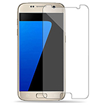   Samsung Galaxy S7