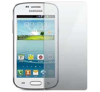   Samsung I8262 Galaxy Core Duos