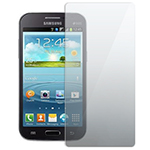   Samsung I8552 Galaxy Win Duos