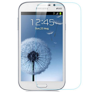   Samsung I9060i Galaxy Grand Neo Plus