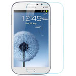   Samsung I9082 Galaxy Grand