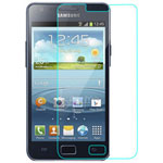   Samsung I9105 Galaxy S2 Plus