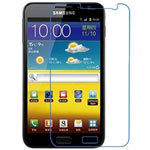   Samsung I9220 Galaxy Note