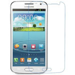   Samsung I9260 Galaxy Premier