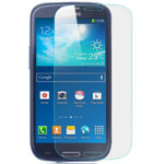   Samsung I9301I Galaxy S3 Neo