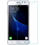  Samsung J3119 Galaxy J3 Pro