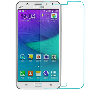   Samsung J500 Galaxy J5