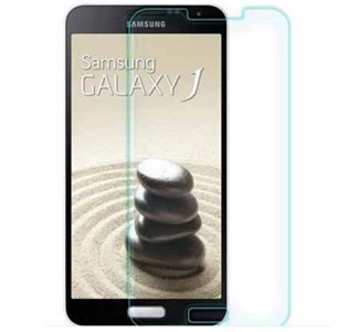   Samsung N075T Galaxy J