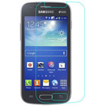   Samsung S7272 Galaxy Ace 3 Duos