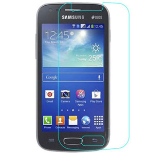   Samsung S7275 Galaxy Ace 3 LTE