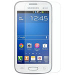   Samsung S7390 Galaxy Fresh